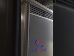 Toilet met zitplaats