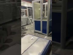 GT7 Vergaderingswachthuis