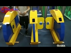 Kind Turnstile Kindergarten Turnstile Primary School