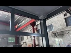 GT7 Veiligheidsbewaker