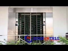 dubbel rijstrook volhoogte draaibank