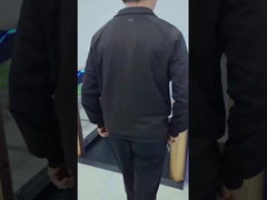 Turnstile van de snelheidspoort